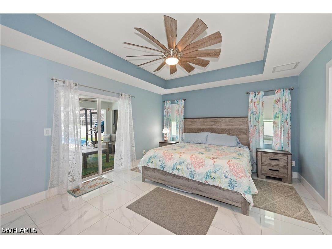 1619 SW 13th Terrace Cape Coral FL 33991 226017846 image18