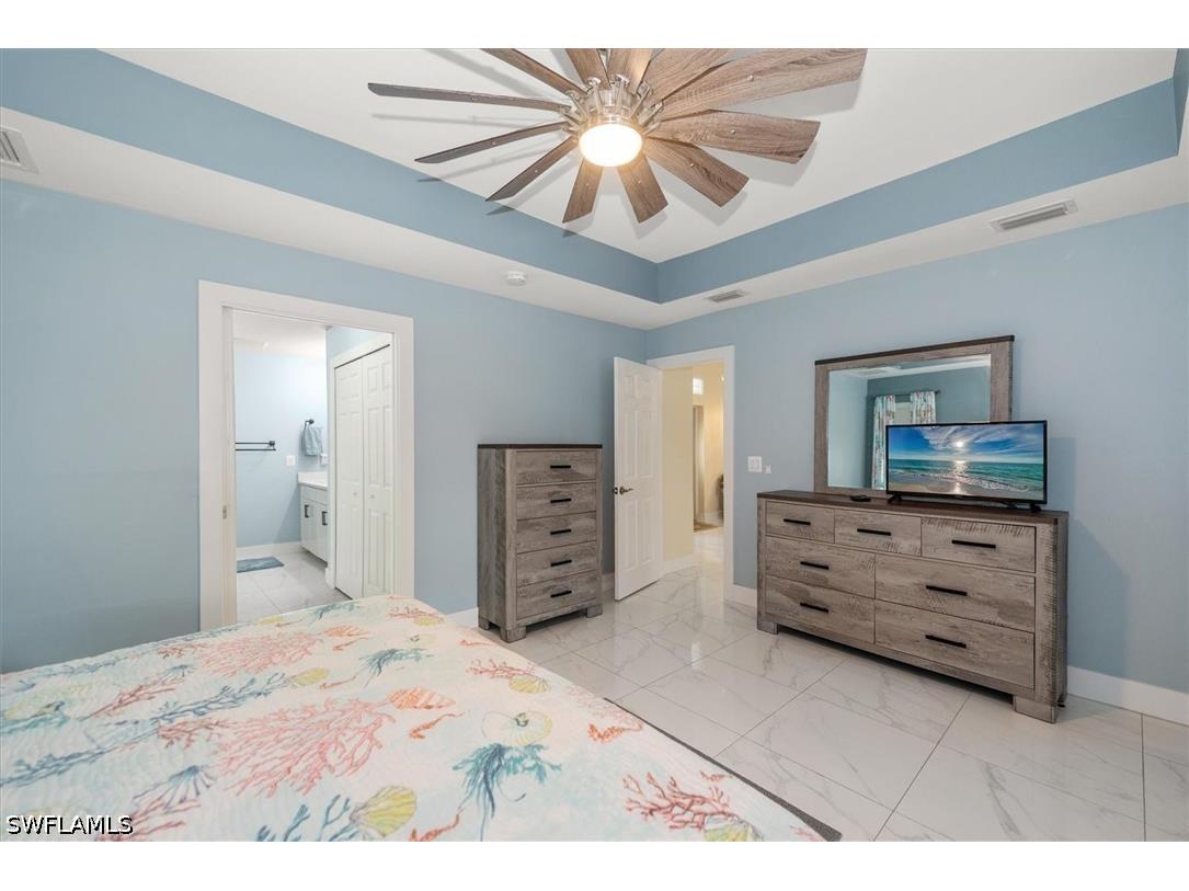 1619 SW 13th Terrace Cape Coral FL 33991 226017846 image19