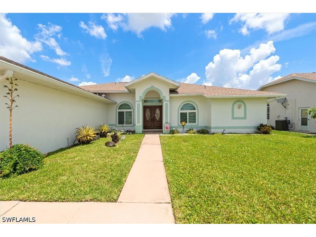 1619 SW 13th Terrace Cape Coral FL 33991 226017846 image2