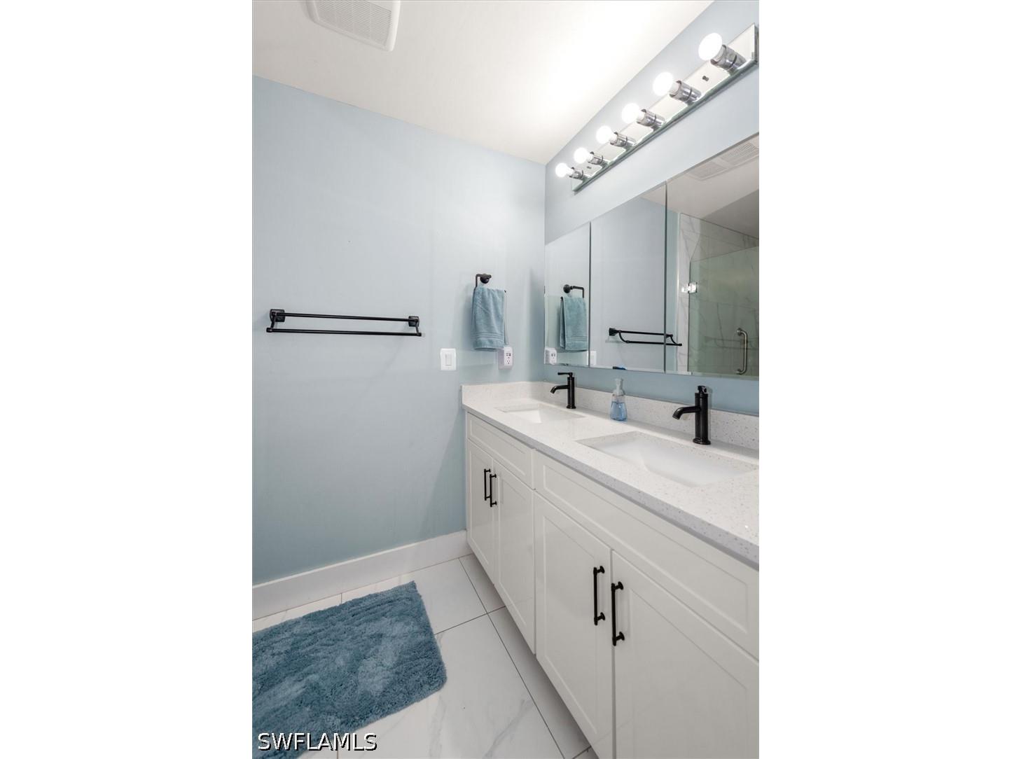 1619 SW 13th Terrace Cape Coral FL 33991 226017846 image20