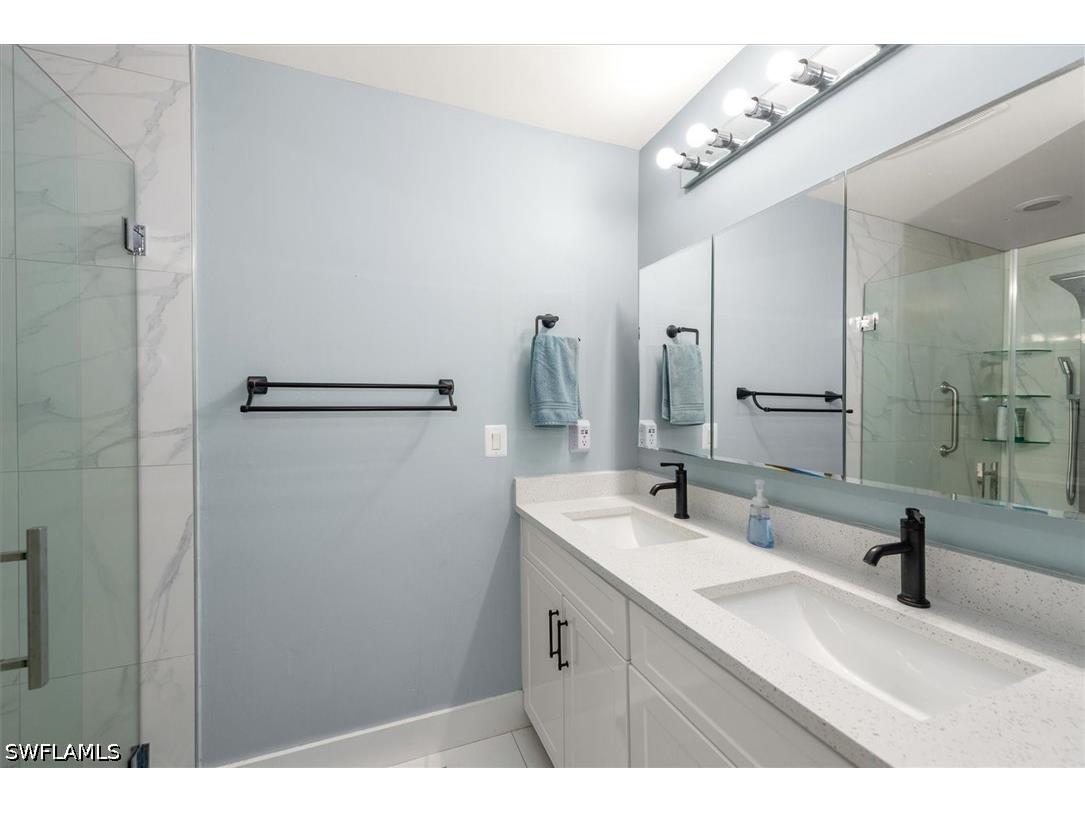 1619 SW 13th Terrace Cape Coral FL 33991 226017846 image21