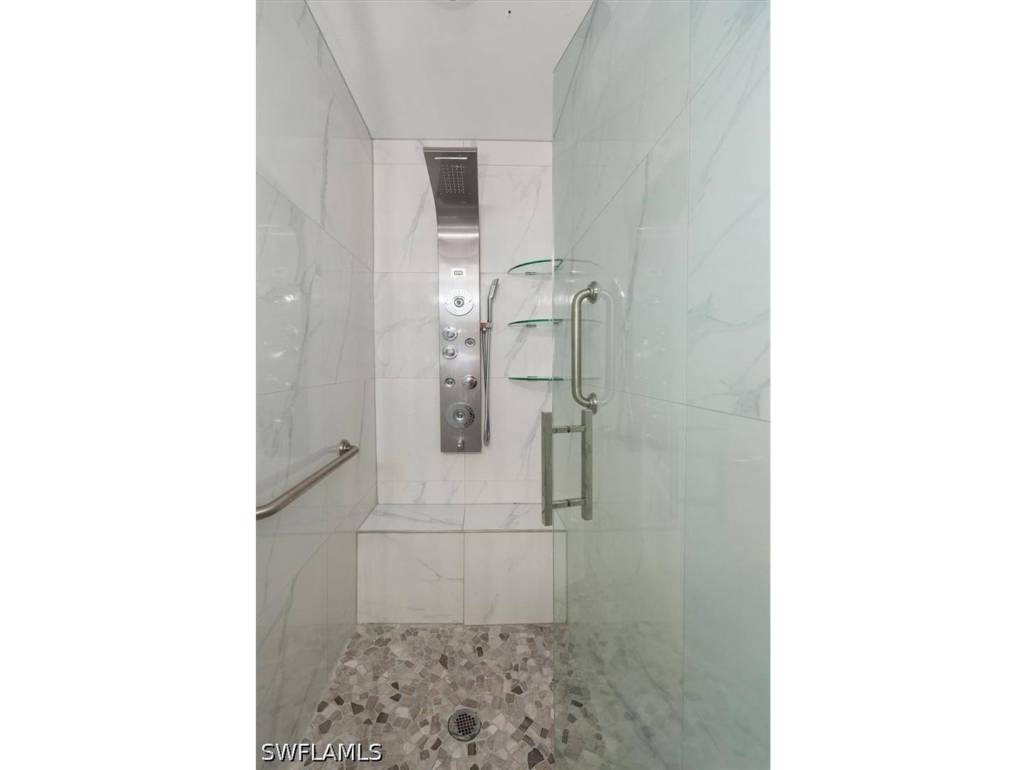 1619 SW 13th Terrace Cape Coral FL 33991 226017846 image22