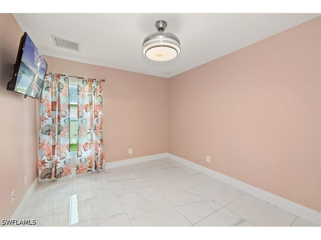 1619 SW 13th Terrace Cape Coral FL 33991 226017846 image23