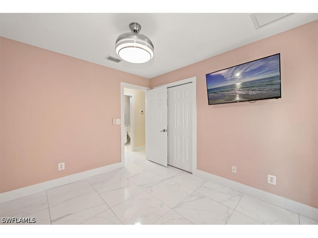 1619 SW 13th Terrace Cape Coral FL 33991 226017846 image24
