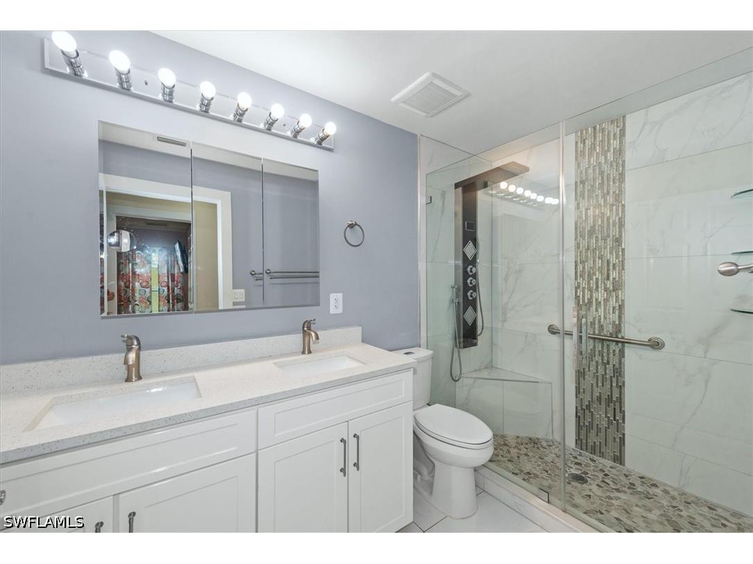 1619 SW 13th Terrace Cape Coral FL 33991 226017846 image25