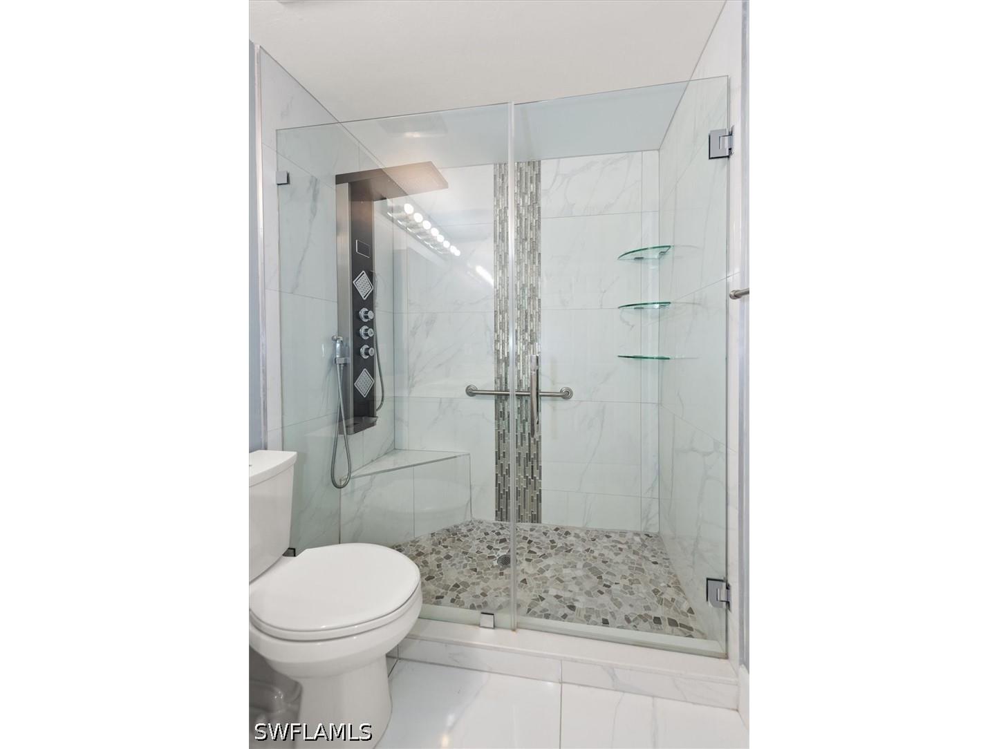 1619 SW 13th Terrace Cape Coral FL 33991 226017846 image26