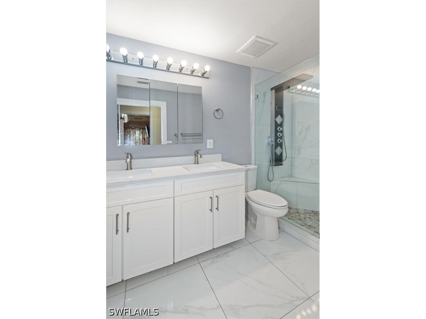 1619 SW 13th Terrace Cape Coral FL 33991 226017846 image27