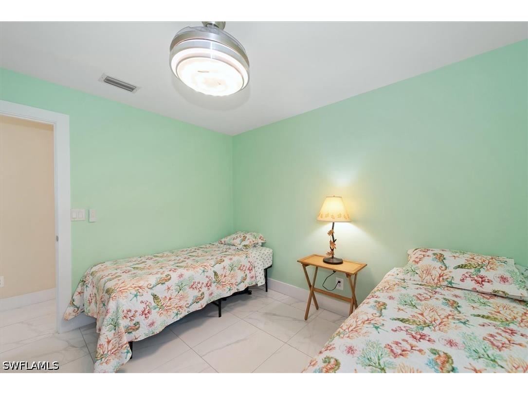 1619 SW 13th Terrace Cape Coral FL 33991 226017846 image28