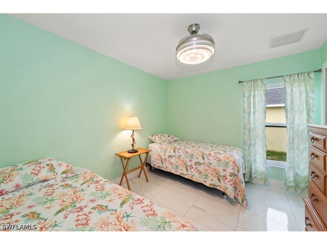 1619 SW 13th Terrace Cape Coral FL 33991 226017846 image29