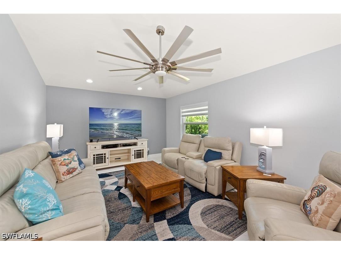 1619 SW 13th Terrace Cape Coral FL 33991 226017846 image3