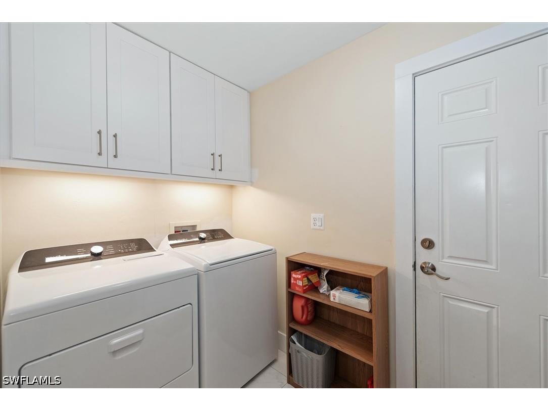 1619 SW 13th Terrace Cape Coral FL 33991 226017846 image30