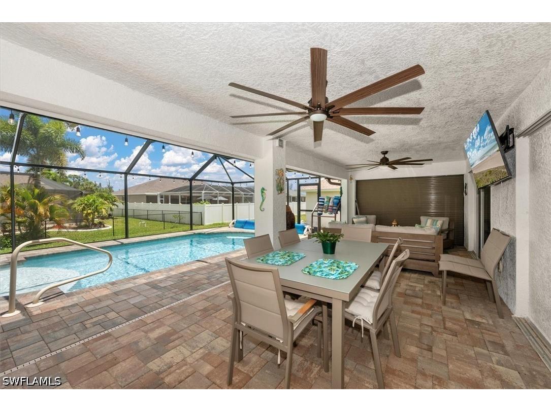 1619 SW 13th Terrace Cape Coral FL 33991 226017846 image31