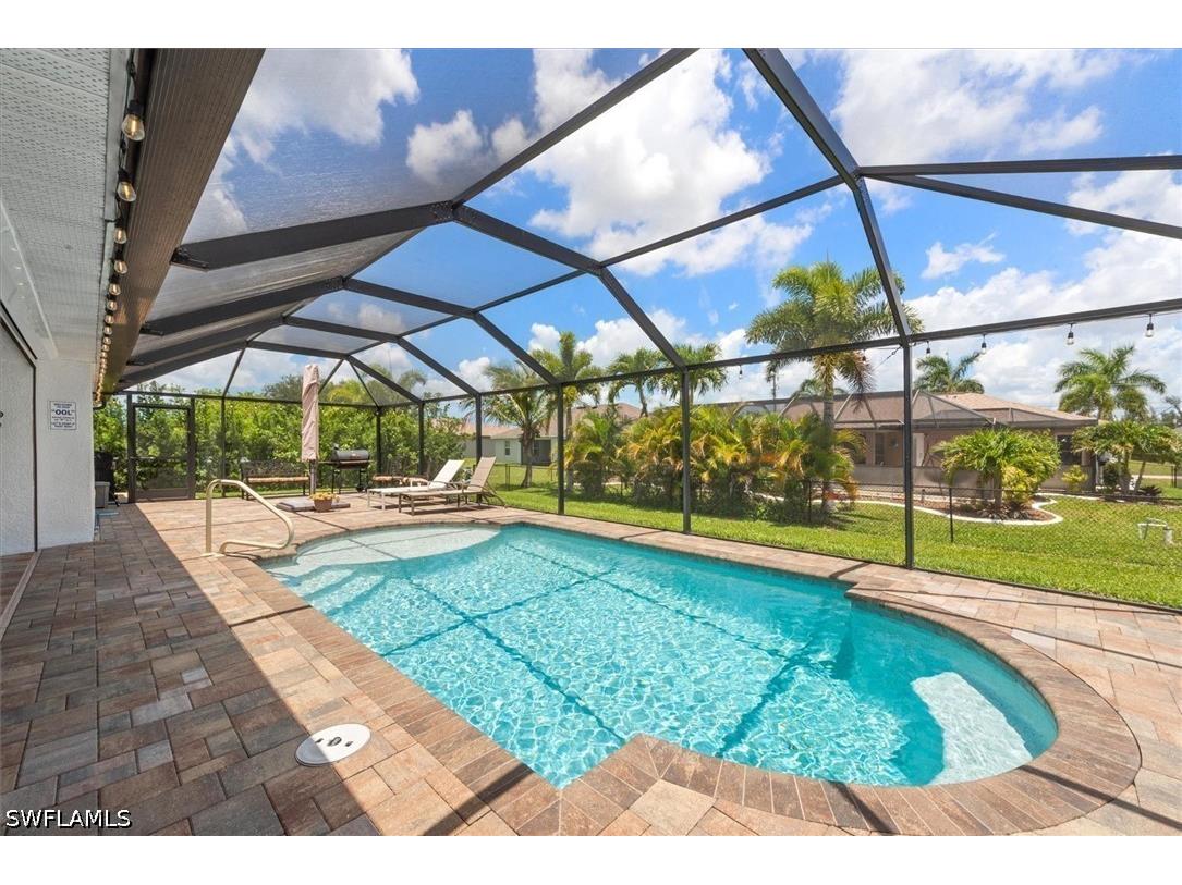1619 SW 13th Terrace Cape Coral FL 33991 226017846 image32