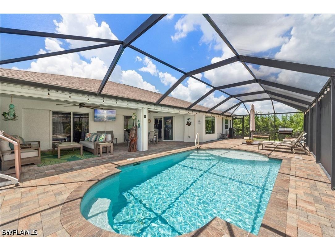 1619 SW 13th Terrace Cape Coral FL 33991 226017846 image33