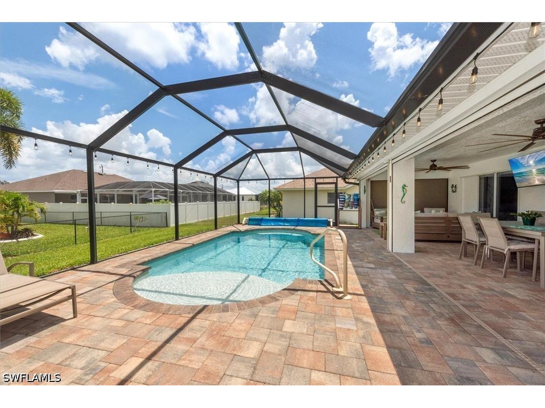 1619 SW 13th Terrace Cape Coral FL 33991 226017846 image34