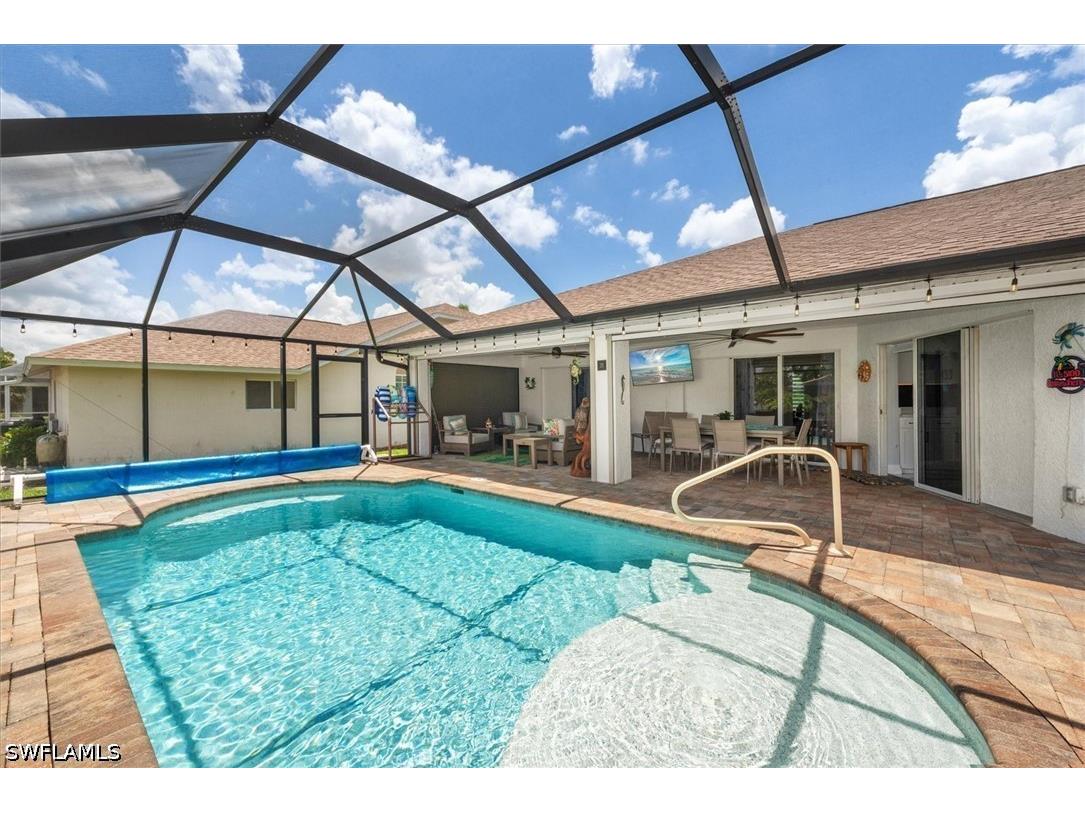 1619 SW 13th Terrace Cape Coral FL 33991 226017846 image35