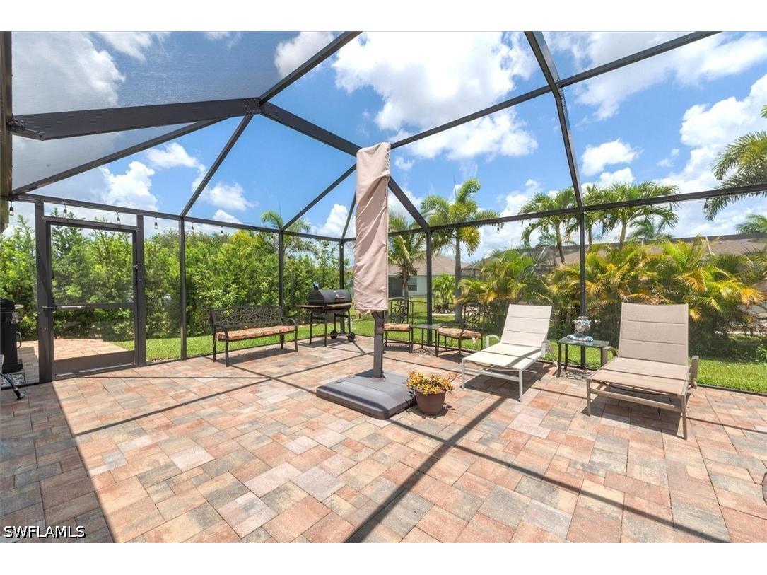 1619 SW 13th Terrace Cape Coral FL 33991 226017846 image36
