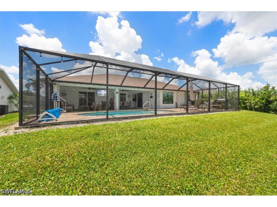 1619 SW 13th Terrace Cape Coral FL 33991 226017846 image37