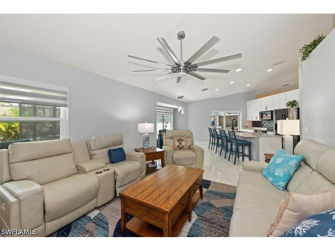 1619 SW 13th Terrace Cape Coral FL 33991 226017846 image4