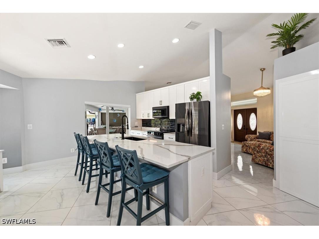 1619 SW 13th Terrace Cape Coral FL 33991 226017846 image5