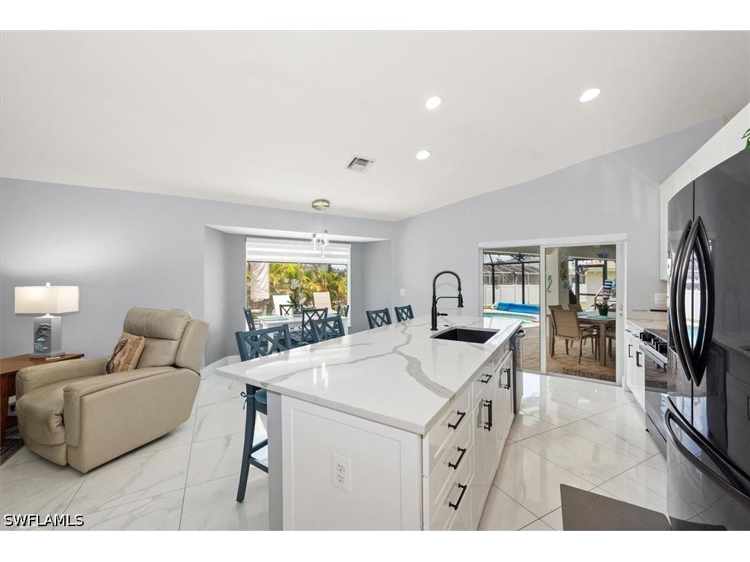 1619 SW 13th Terrace Cape Coral FL 33991 226017846 image6