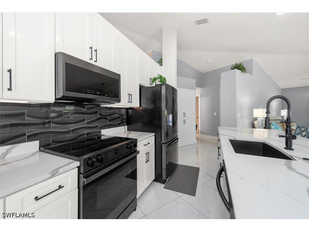 1619 SW 13th Terrace Cape Coral FL 33991 226017846 image7