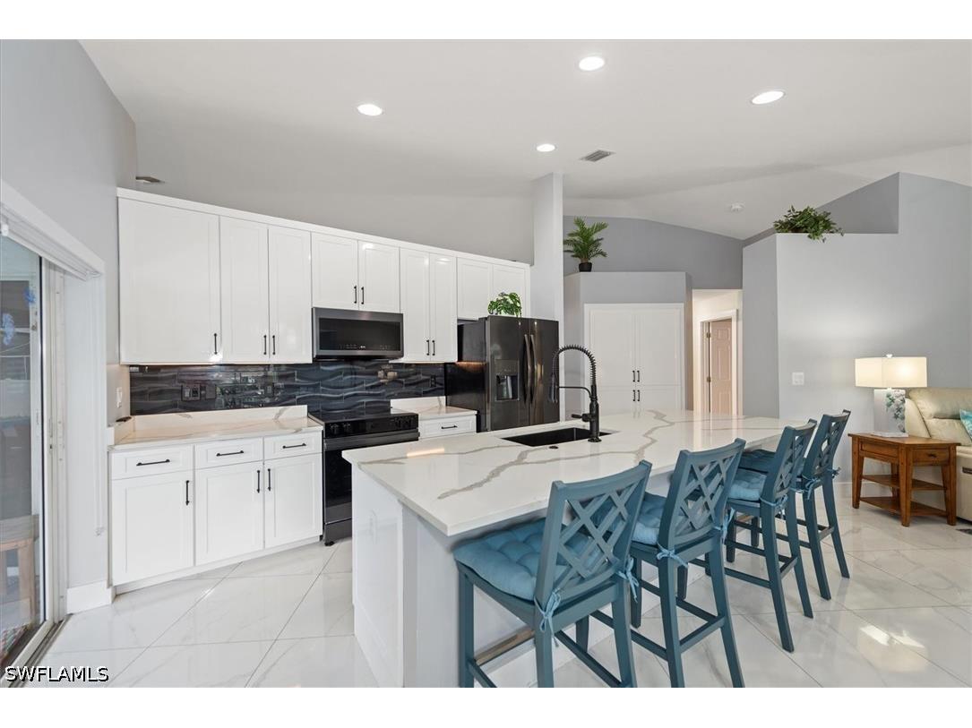 1619 SW 13th Terrace Cape Coral FL 33991 226017846 image8