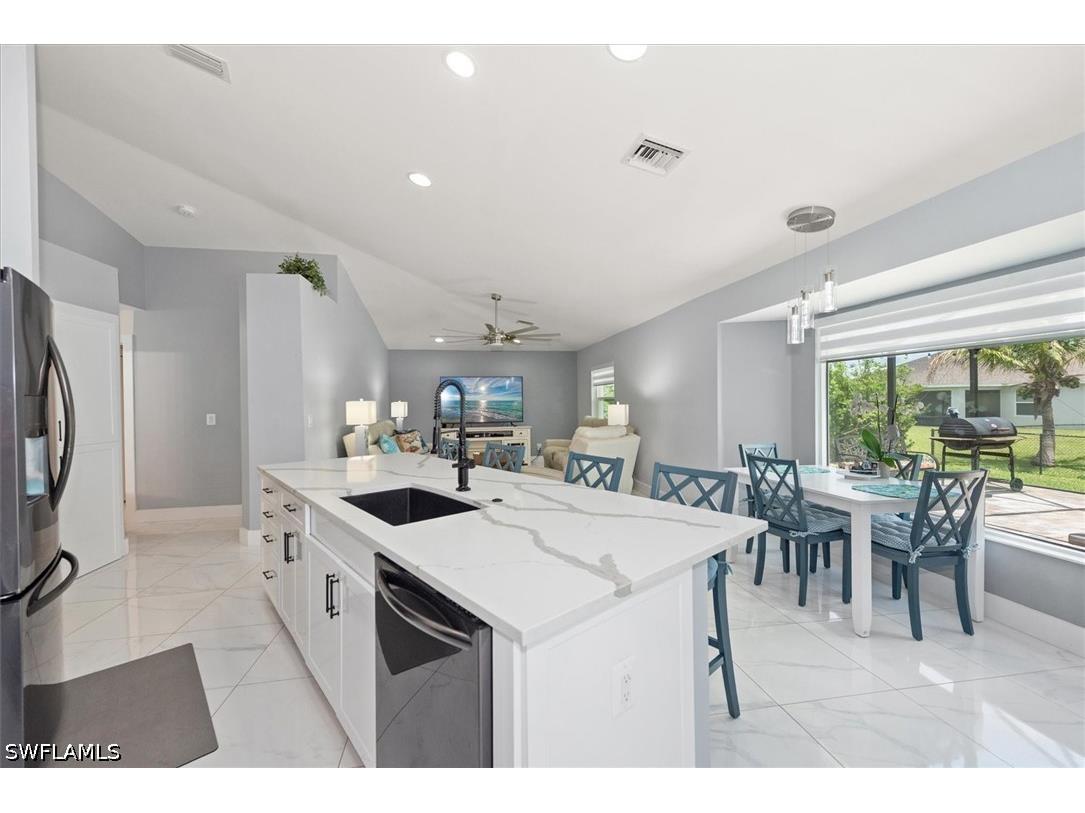1619 SW 13th Terrace Cape Coral FL 33991 226017846 image9