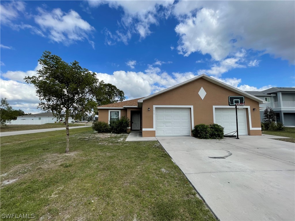 1619 SW 1st Avenue Cape Coral FL 33991 223088842 image1