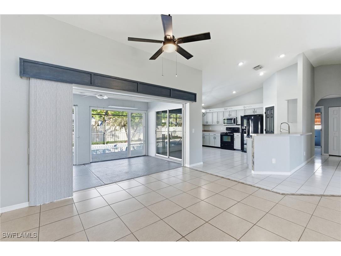 1619 SW 45th Street Cape Coral FL 33914 226000051 image10