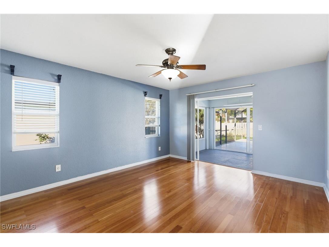 1619 SW 45th Street Cape Coral FL 33914 226000051 image11