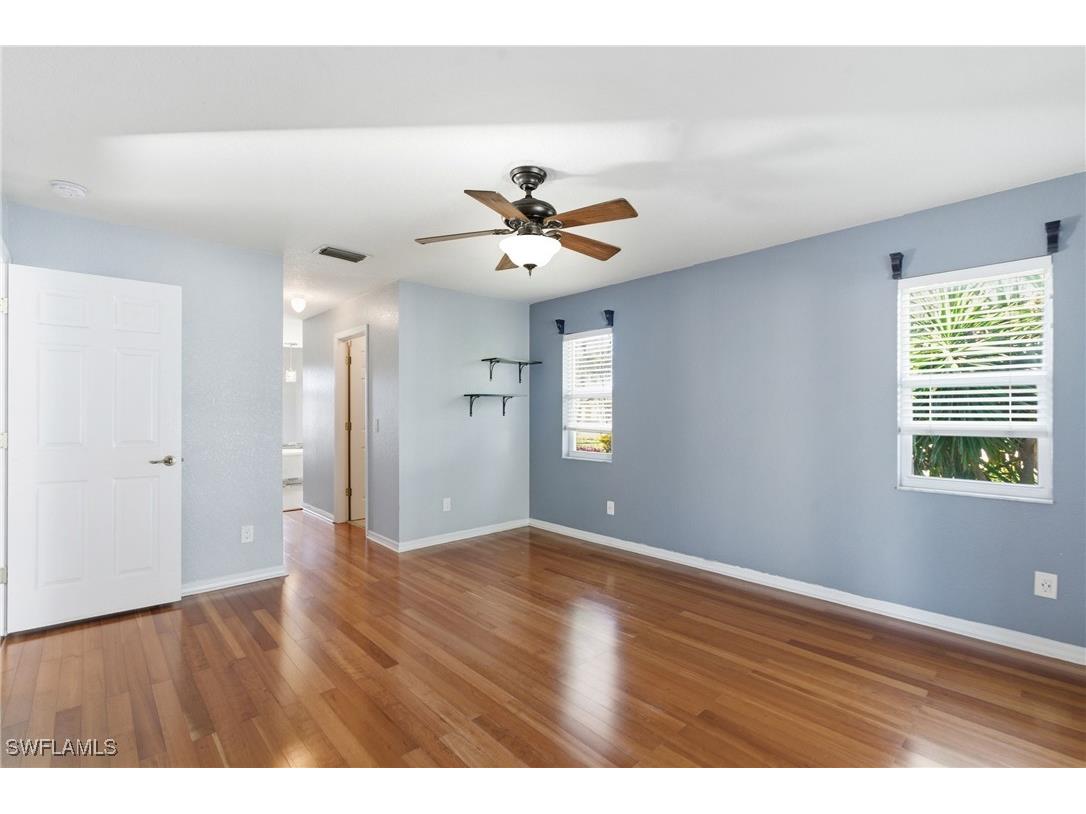 1619 SW 45th Street Cape Coral FL 33914 226000051 image12