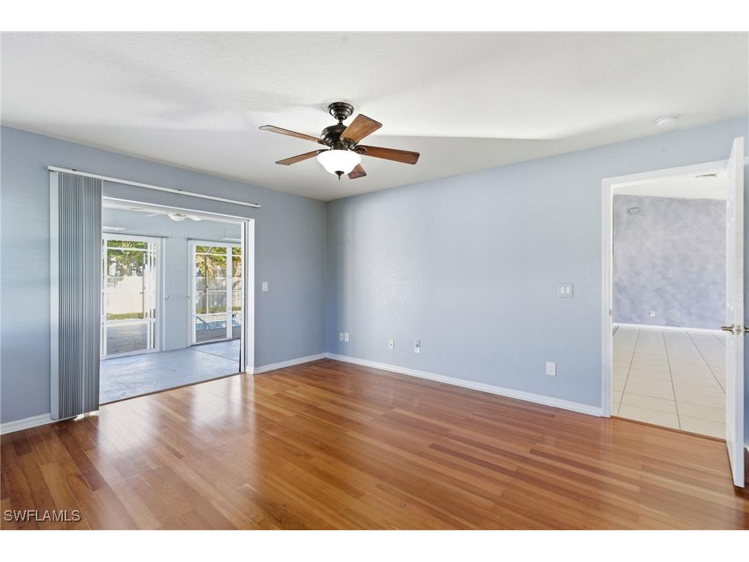 1619 SW 45th Street Cape Coral FL 33914 226000051 image13