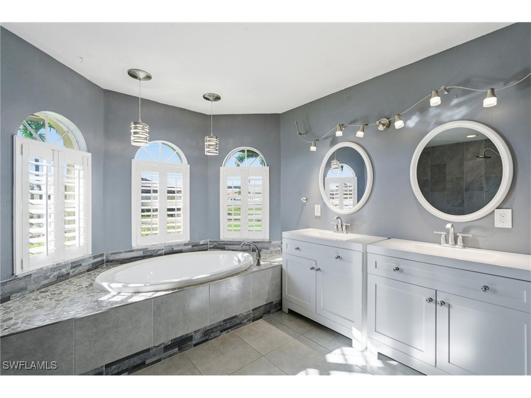 1619 SW 45th Street Cape Coral FL 33914 226000051 image14