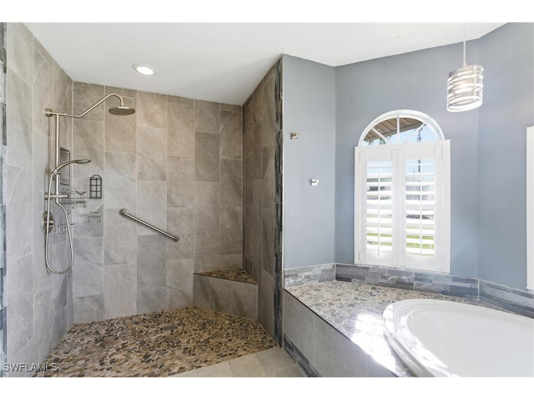 1619 SW 45th Street Cape Coral FL 33914 226000051 image15