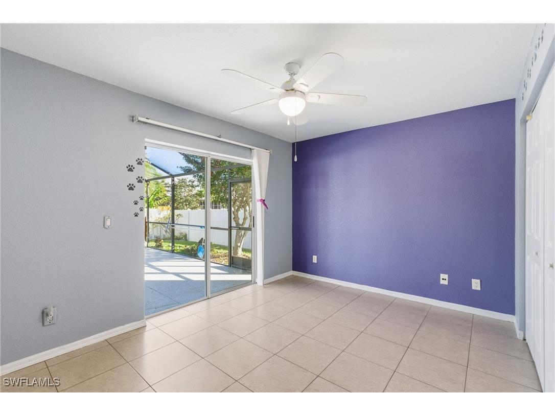 1619 SW 45th Street Cape Coral FL 33914 226000051 image16