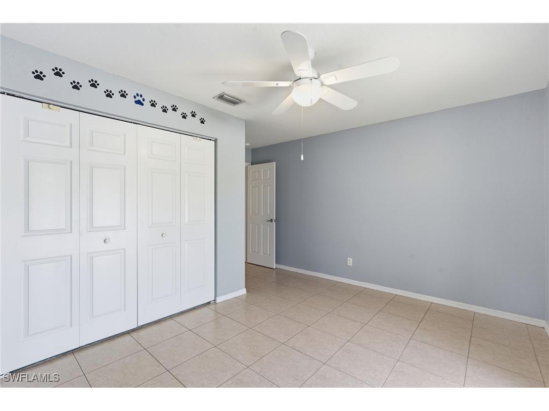 1619 SW 45th Street Cape Coral FL 33914 226000051 image17