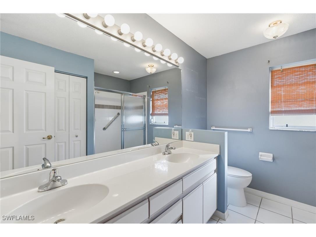 1619 SW 45th Street Cape Coral FL 33914 226000051 image18