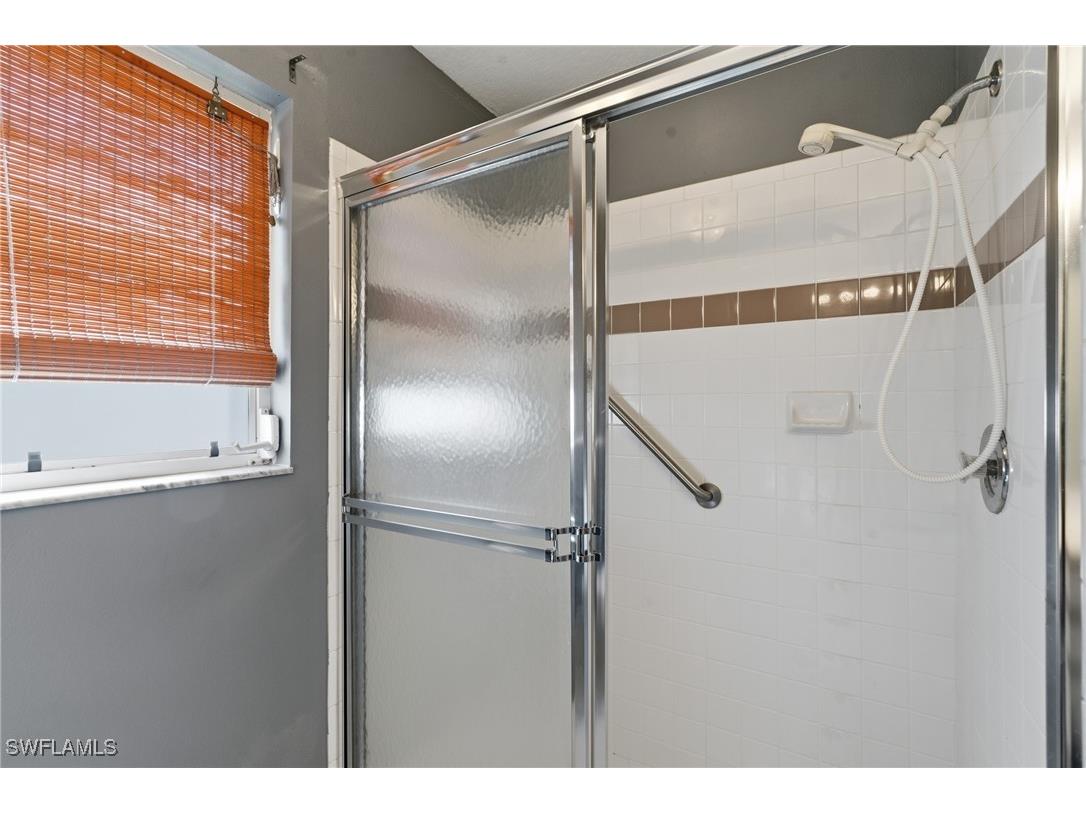 1619 SW 45th Street Cape Coral FL 33914 226000051 image19