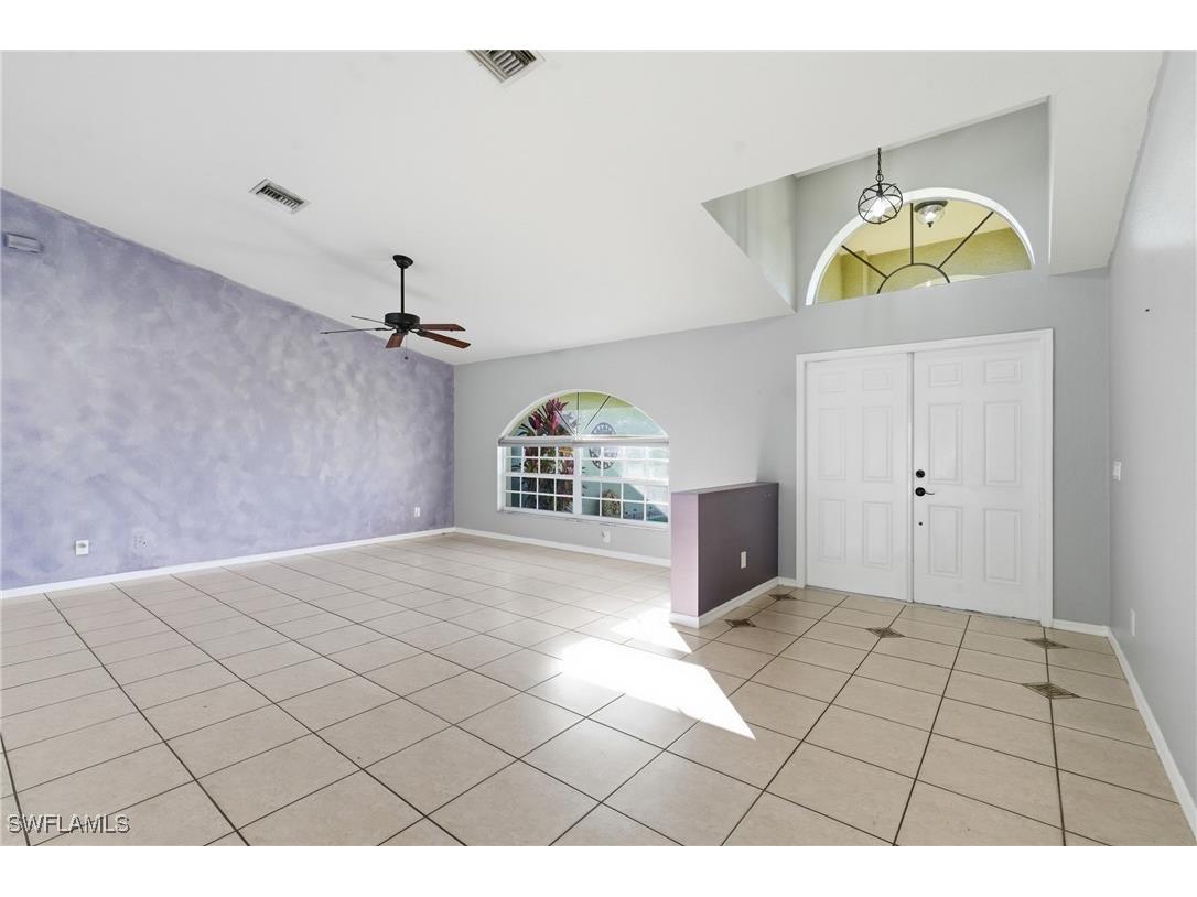 1619 SW 45th Street Cape Coral FL 33914 226000051 image2