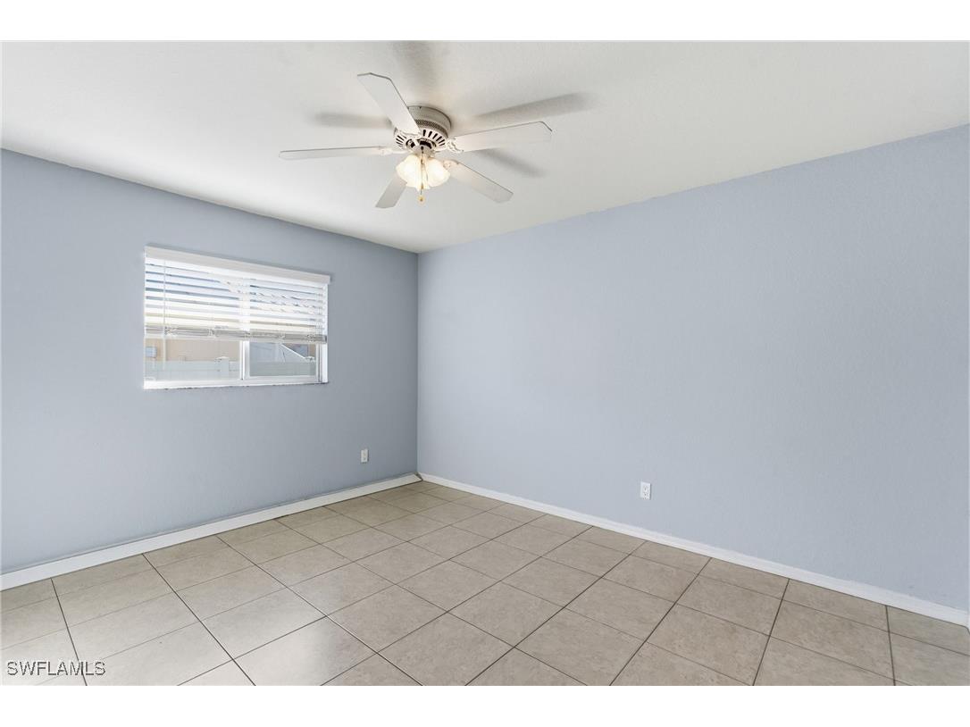 1619 SW 45th Street Cape Coral FL 33914 226000051 image20