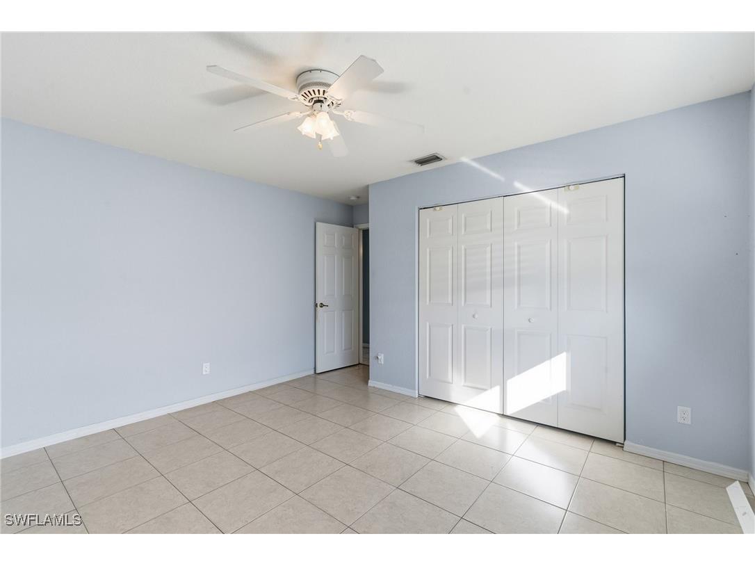 1619 SW 45th Street Cape Coral FL 33914 226000051 image21