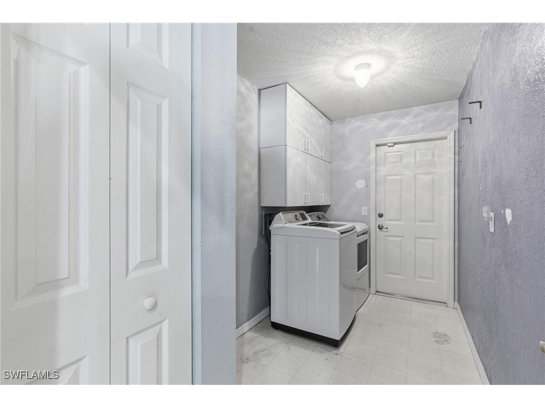 1619 SW 45th Street Cape Coral FL 33914 226000051 image22