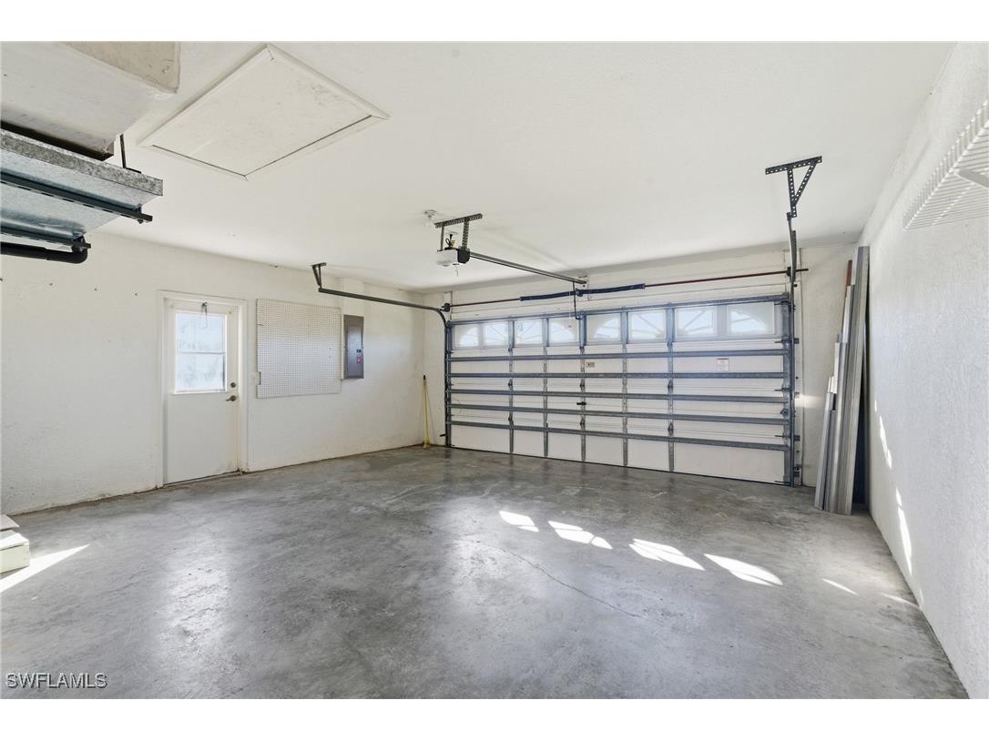 1619 SW 45th Street Cape Coral FL 33914 226000051 image23