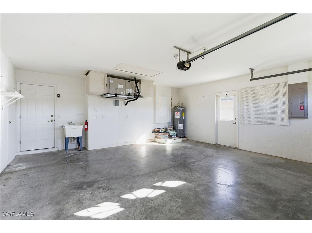 1619 SW 45th Street Cape Coral FL 33914 226000051 image24