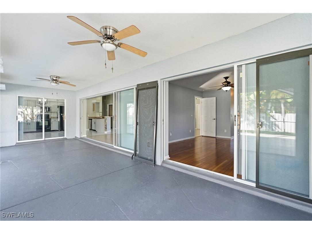 1619 SW 45th Street Cape Coral FL 33914 226000051 image25