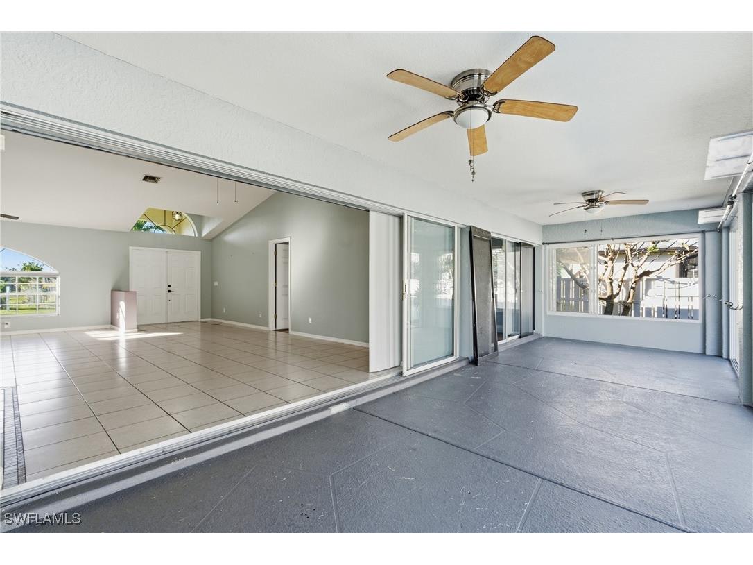 1619 SW 45th Street Cape Coral FL 33914 226000051 image26