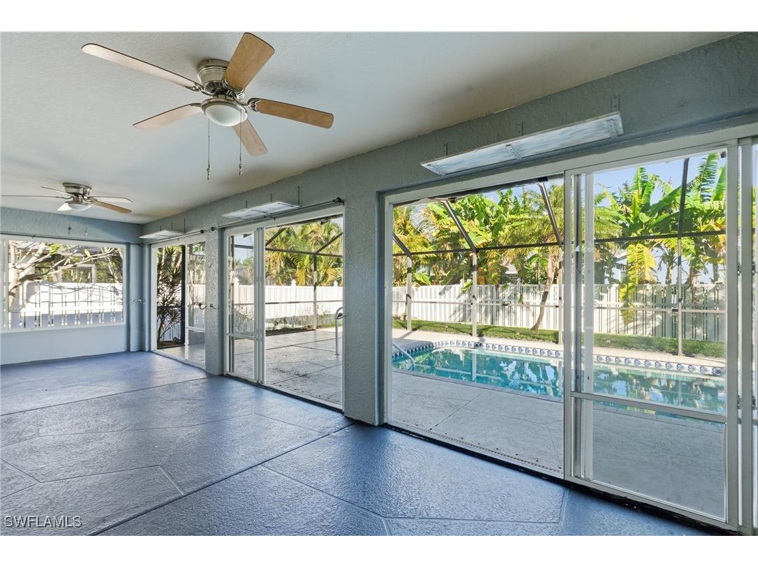 1619 SW 45th Street Cape Coral FL 33914 226000051 image27