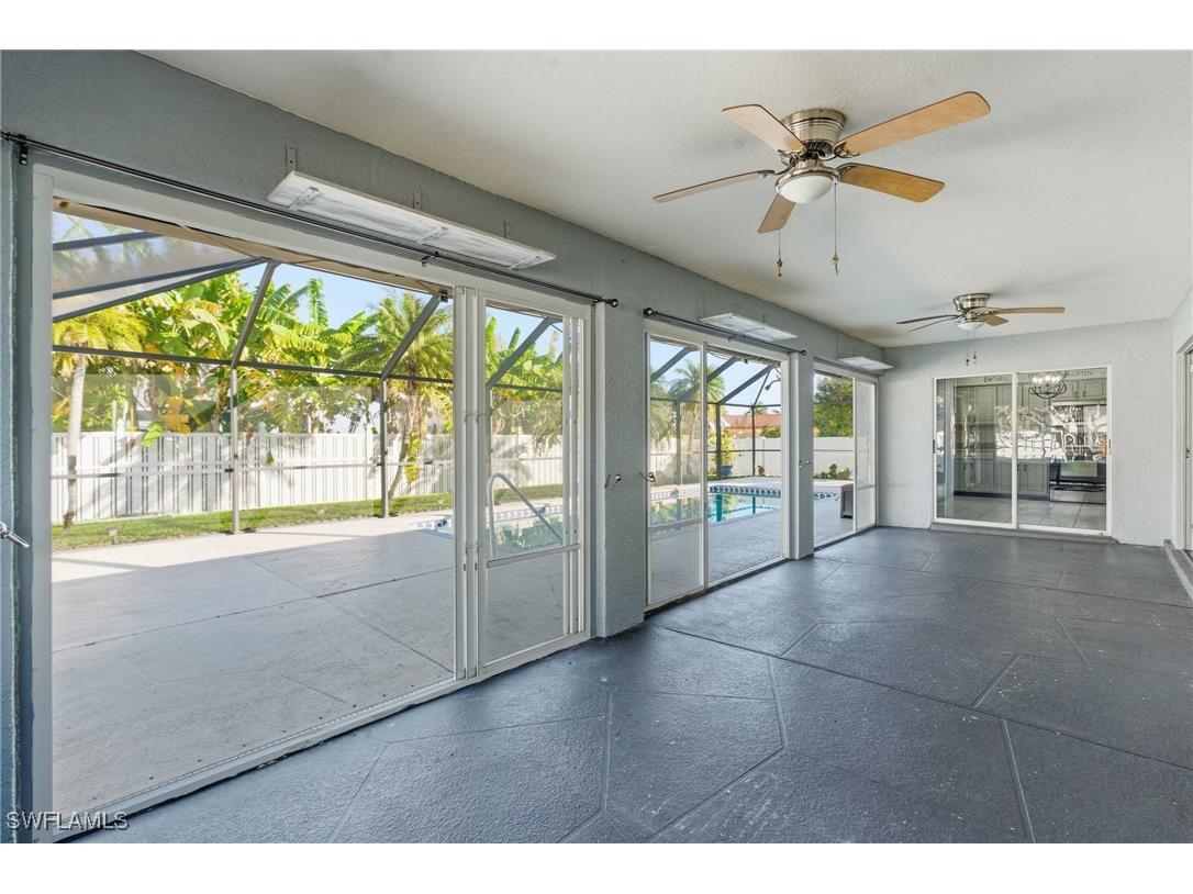 1619 SW 45th Street Cape Coral FL 33914 226000051 image28