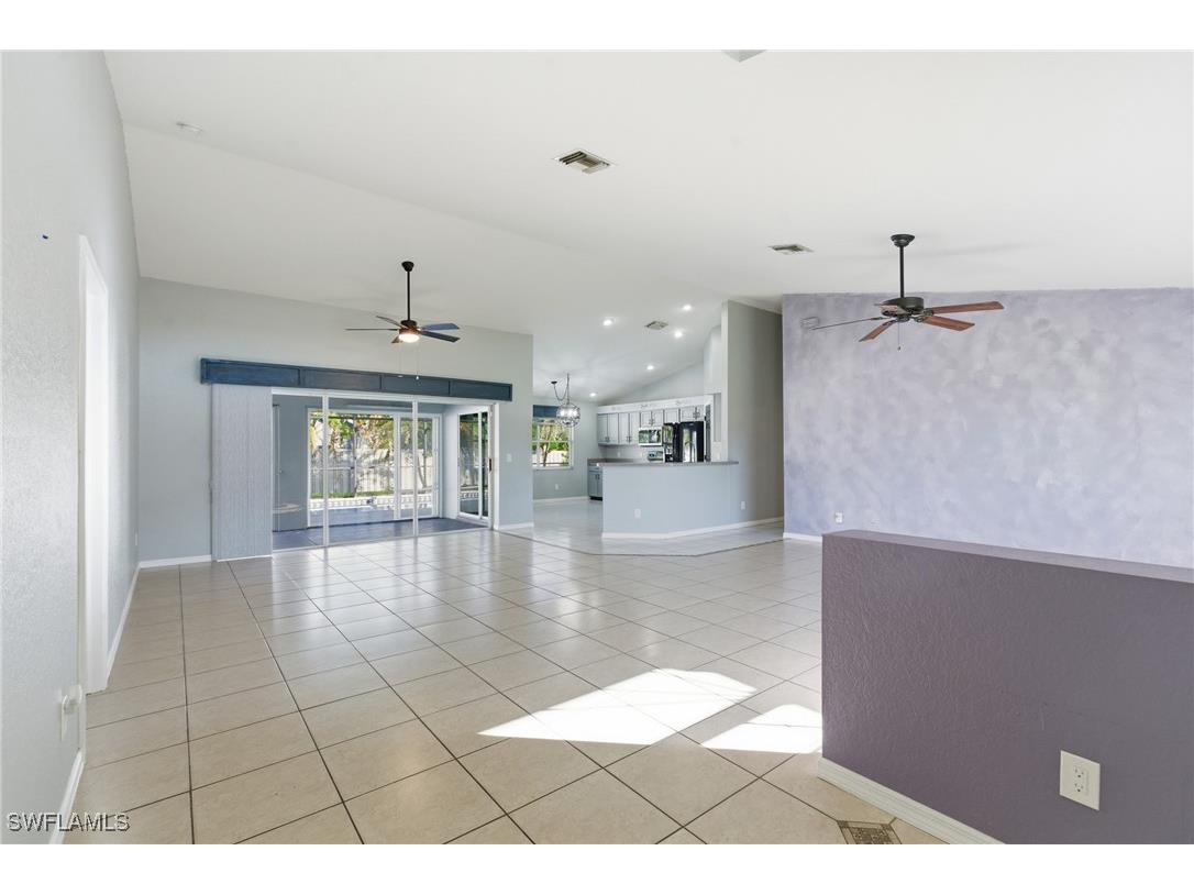 1619 SW 45th Street Cape Coral FL 33914 226000051 image3